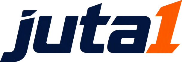 juta1